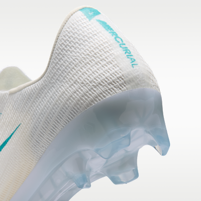 Nike Mercurial Superfly 11 Elite Firm-Ground Low-Top Soccer Cleats
