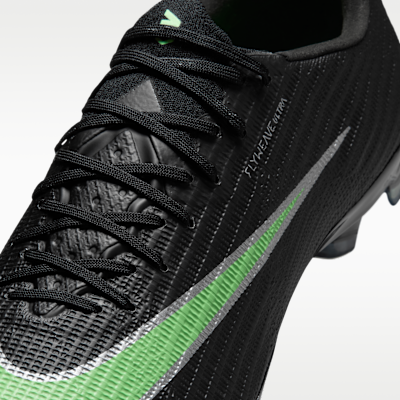 Nike Mercurial Superfly 11 Elite Firm-Ground Low-Top Soccer Cleats