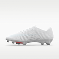 Nike Mercurial Superfly 11 Elite By You