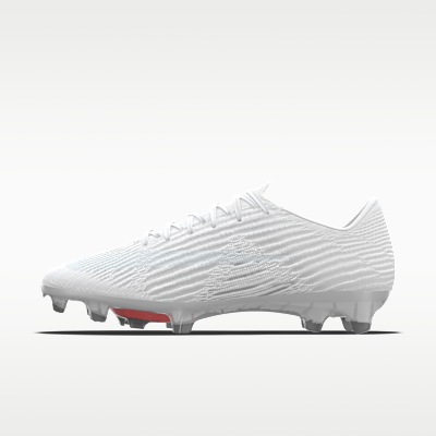 Nike Mercurial Superfly 11 Elite By You