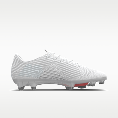 Nike Mercurial Superfly 11 Elite By You