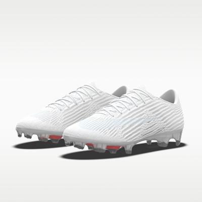 Nike Mercurial Superfly 11 Elite By You