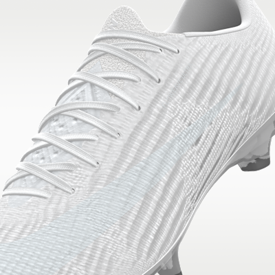 Nike Mercurial Superfly 11 Elite By You