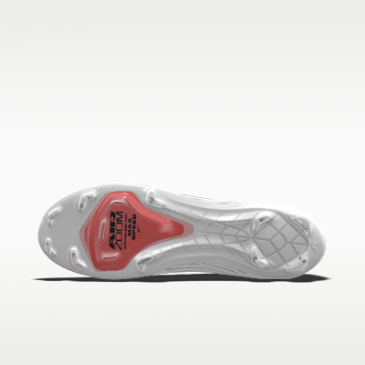 Nike Mercurial Superfly 11 Elite By You