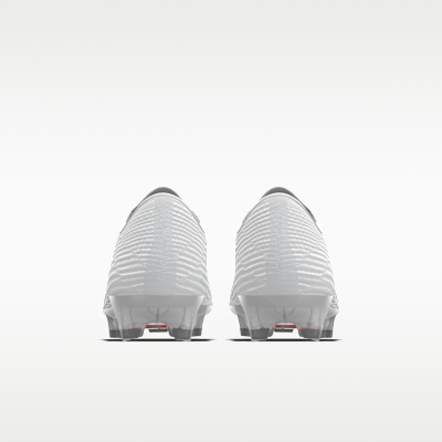 Nike Mercurial Superfly 11 Elite By You