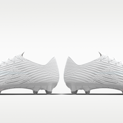 Nike Mercurial Superfly 11 Elite By You