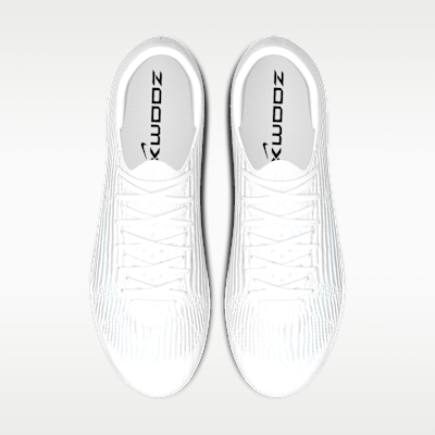 Nike Mercurial Superfly 11 Elite By You