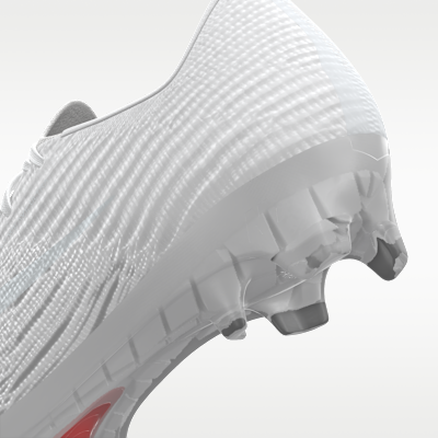 Nike Mercurial Superfly 11 Elite By You
