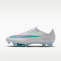 Nike Mercurial Superfly 11 Elite Firm-Ground Low-Top Soccer Cleats