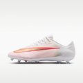 Nike Mercurial Superfly 11 Pro Artificial-Grass Low-Top Soccer Cleats