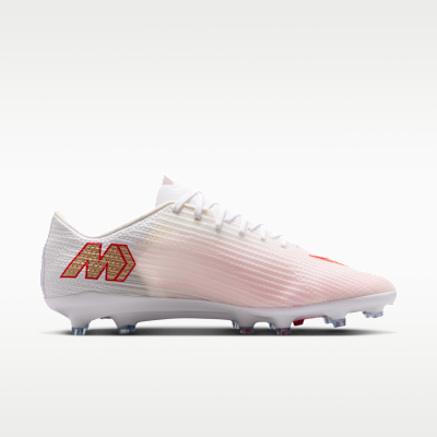 Nike Mercurial Superfly 11 Pro Artificial-Grass Low-Top Soccer Cleats