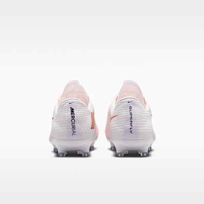 Nike Mercurial Superfly 11 Pro Artificial-Grass Low-Top Soccer Cleats