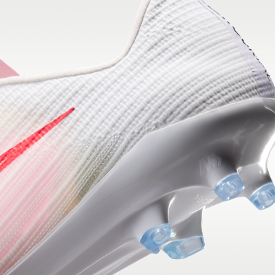 Nike Mercurial Superfly 11 Pro Artificial-Grass Low-Top Soccer Cleats