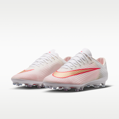 Nike Mercurial Superfly 11 Pro Artificial-Grass Low-Top Soccer Cleats