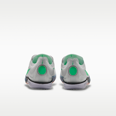 Nike Dragonfly 2 Track & Field Distance Spikes