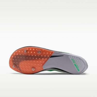 Nike Dragonfly 2 Track & Field Distance Spikes