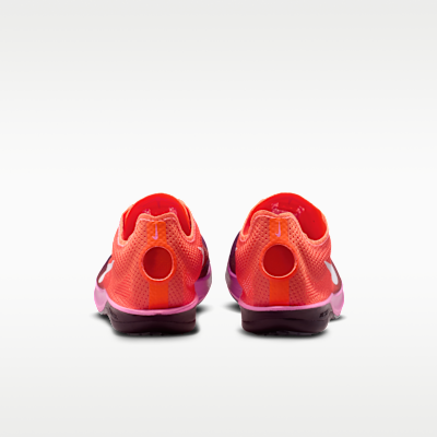 Nike Dragonfly 2 Track & Field Distance Spikes