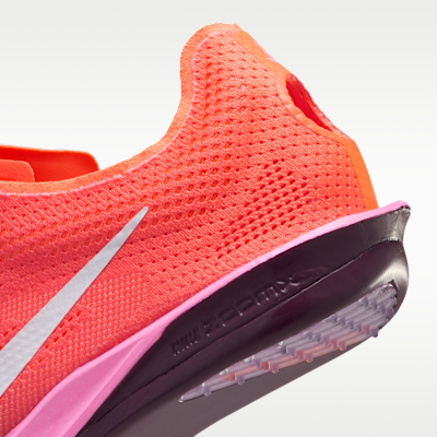 Nike Dragonfly 2 Track & Field Distance Spikes