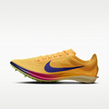Nike Dragonfly 2 Track & Field Distance Spikes