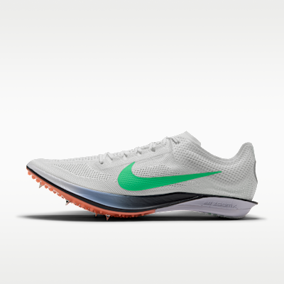 Nike Dragonfly 2 Track & Field Distance Spikes