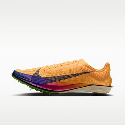 Nike Dragonfly 2 Elite Track & Field Distance Spikes