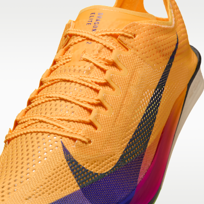 Nike Dragonfly 2 Elite Track & Field Distance Spikes