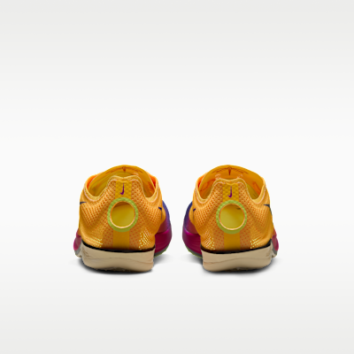 Nike Dragonfly 2 Elite Track & Field Distance Spikes