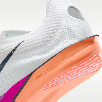 Nike Dragonfly 2 Elite Track & Field Distance Spikes