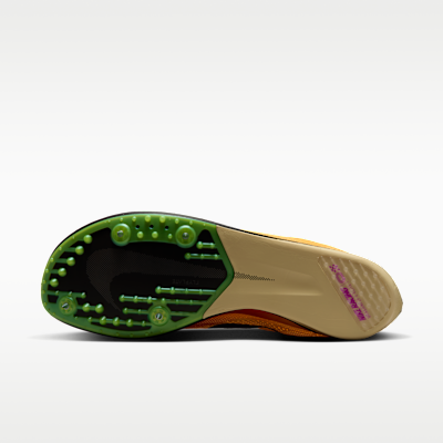 Nike Dragonfly 2 Elite Track & Field Distance Spikes