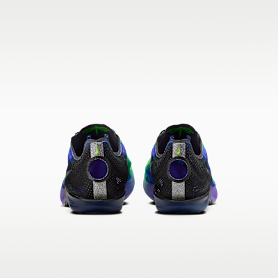 Nike Dragonfly 2 Glam Track & Field Distance Spikes
