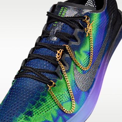 Nike Dragonfly 2 Glam Track & Field Distance Spikes