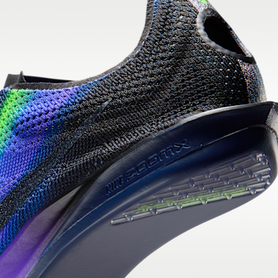 Nike Dragonfly 2 Glam Track & Field Distance Spikes