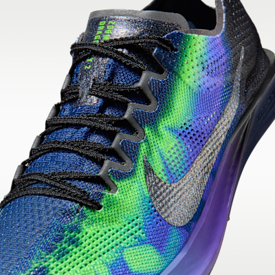 Nike Dragonfly 2 Glam Track & Field Distance Spikes