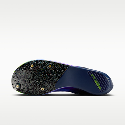Nike Dragonfly 2 Glam Track & Field Distance Spikes