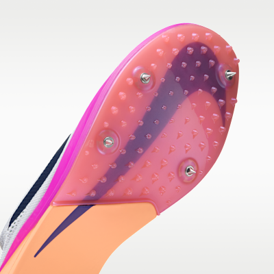 Nike Dragonfly 2 Track & Field Distance Spikes