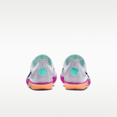 Nike Dragonfly 2 Track & Field Distance Spikes