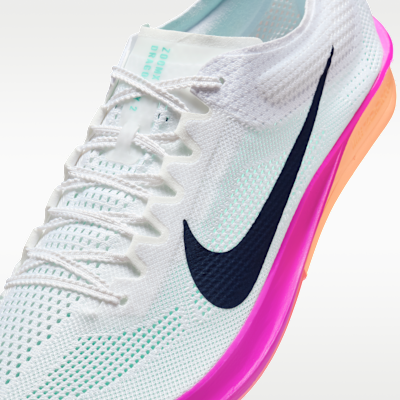 Nike Dragonfly 2 Track & Field Distance Spikes