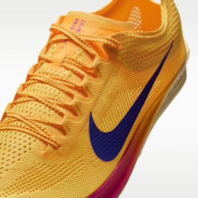 Nike Dragonfly 2 Track & Field Distance Spikes