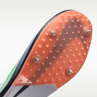 Nike Dragonfly 2 Track & Field Distance Spikes