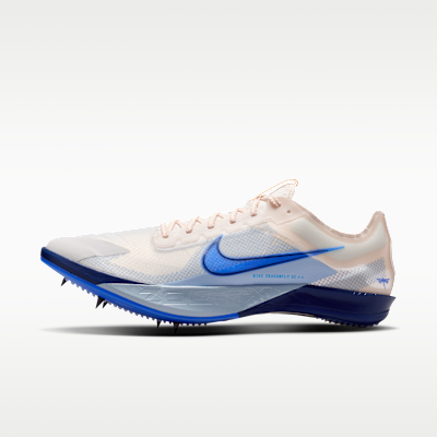 Nike Dragonfly XC 2 Cross-Country Spikes