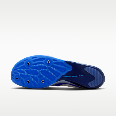 Nike Dragonfly XC 2 Cross-Country Spikes