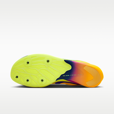 Nike Dragonfly XC 2 Cross-Country Spikes