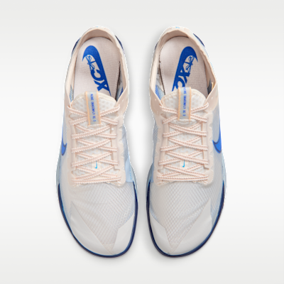 Nike Dragonfly XC 2 Cross-Country Spikes