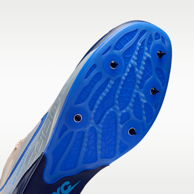 Nike Dragonfly XC 2 Cross-Country Spikes