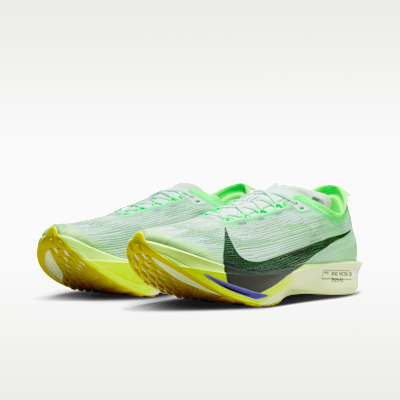 Nike Streakfly 2 Road Racing Shoes