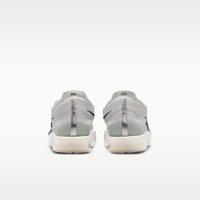 Nike Streakfly 2 Road Racing Shoes