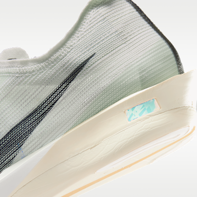 Nike Streakfly 2 Road Racing Shoes