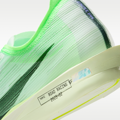 Nike Streakfly 2 Road Racing Shoes