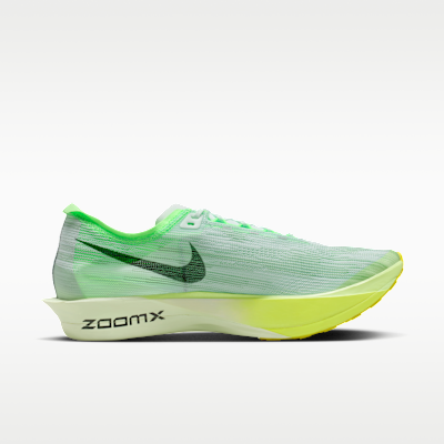 Nike Streakfly 2 Road Racing Shoes