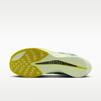 Nike Streakfly 2 Road Racing Shoes